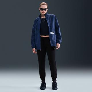 NIKE PHOENIX Pantalon de survêtement 