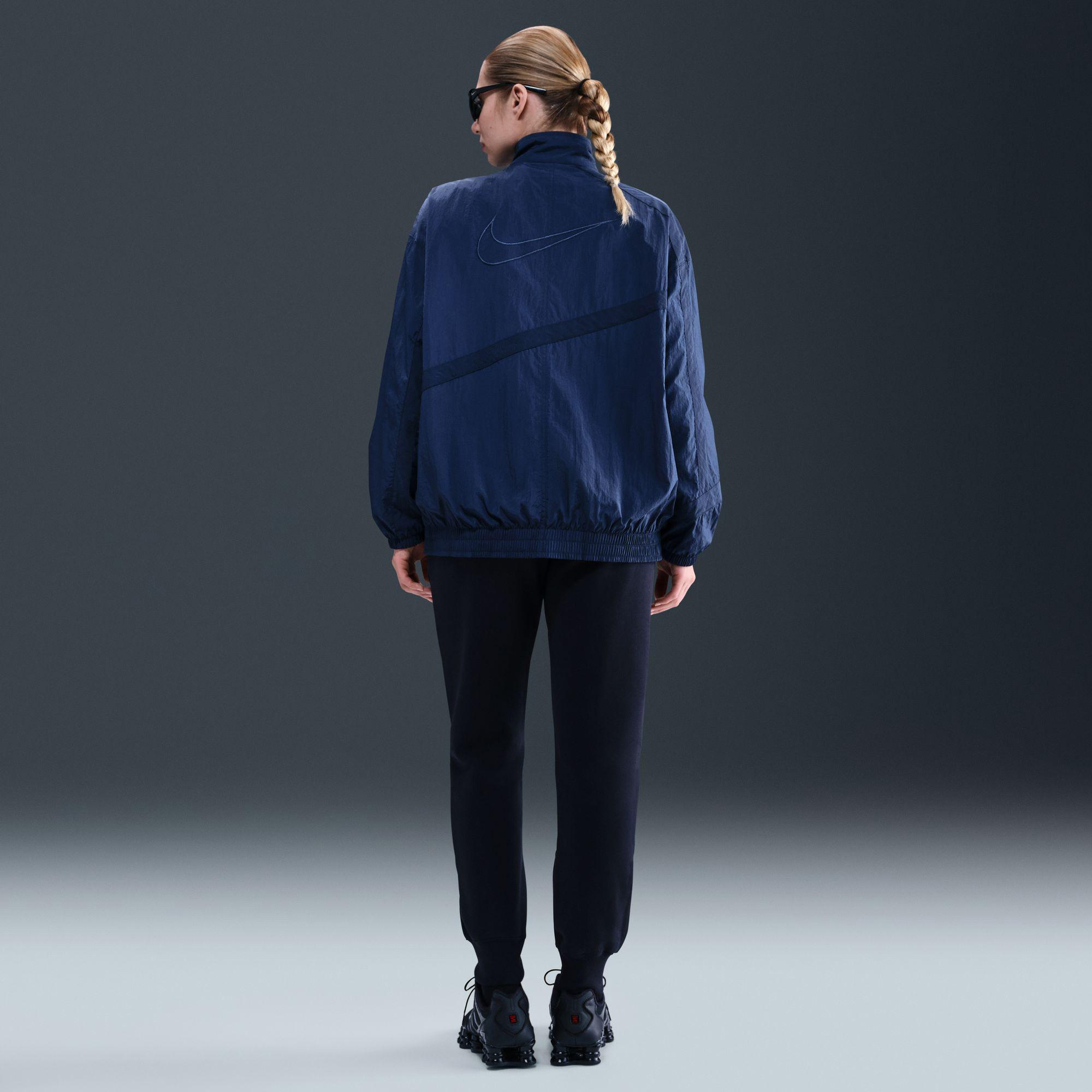 NIKE PHOENIX Pantalon de survêtement 