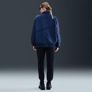 NIKE PHOENIX Pantalon de survêtement 