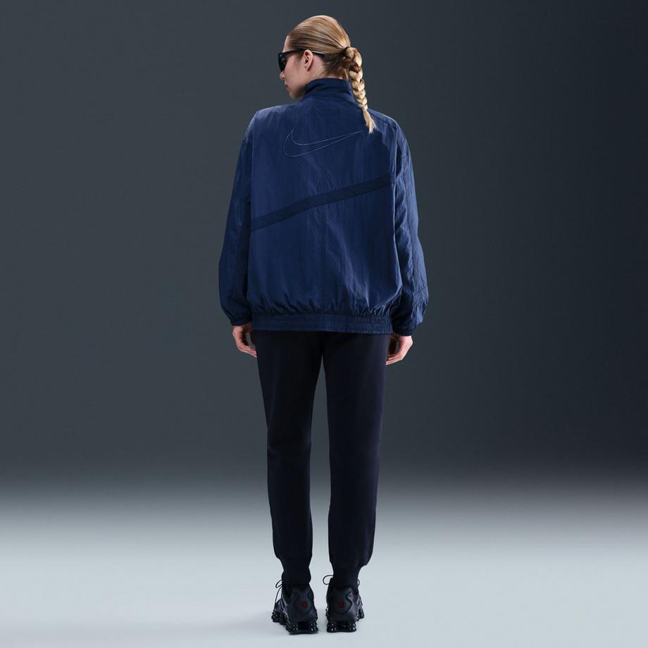 NIKE PHOENIX Pantalon de survêtement 