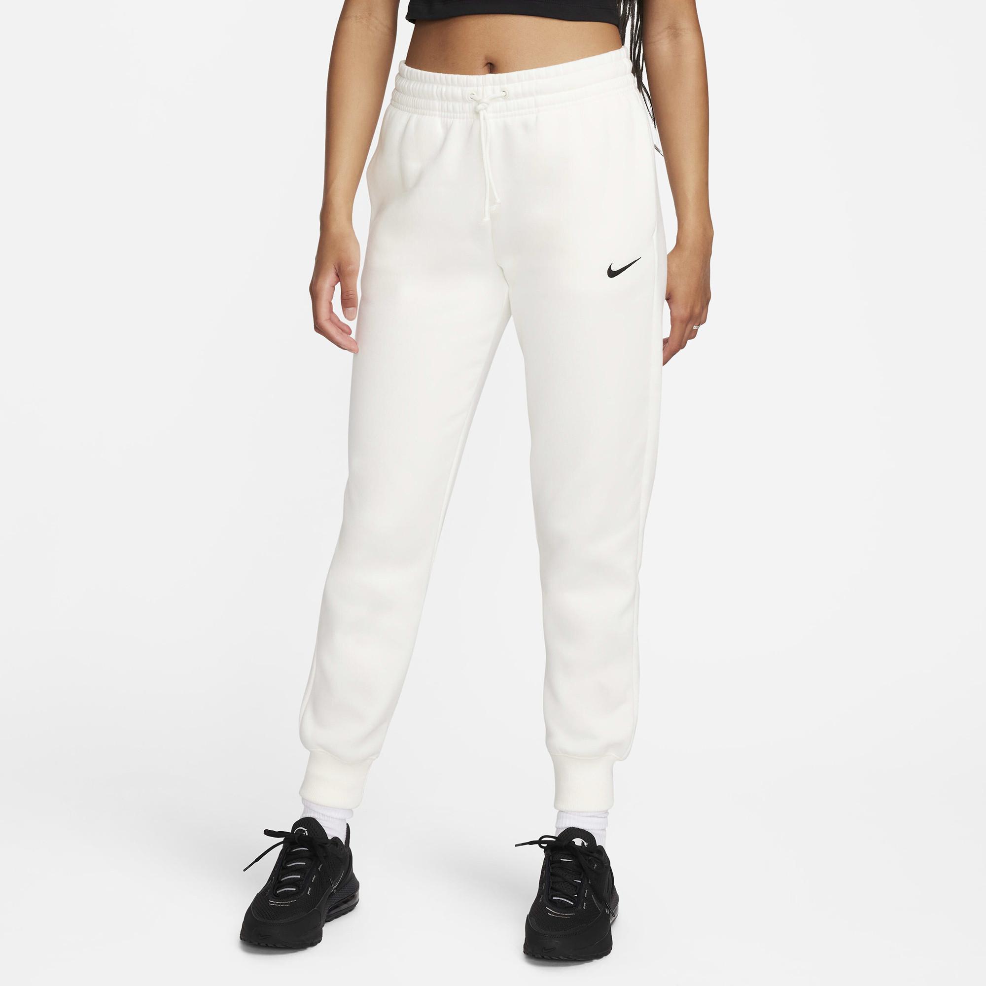 NIKE PHOENIX Pantalon de survêtement 