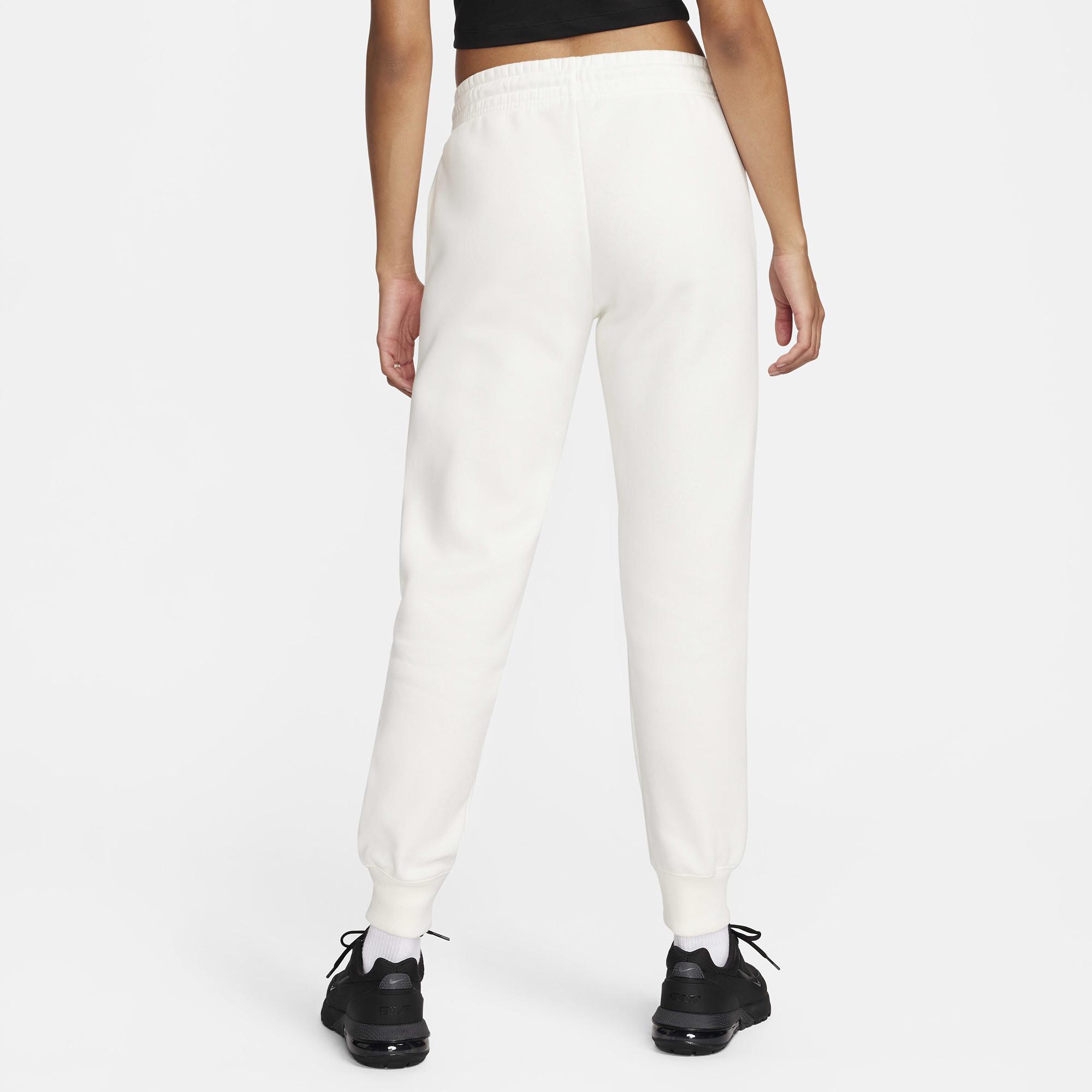 NIKE PHOENIX Pantalon de survêtement 