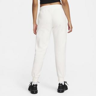 NIKE PHOENIX Pantalon de survêtement 