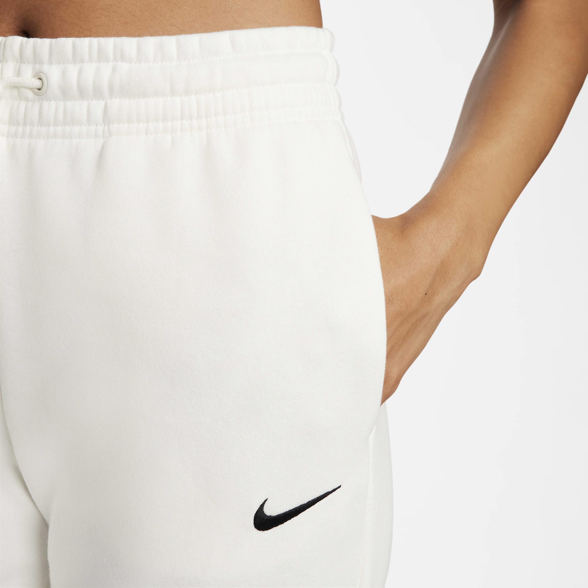 NIKE PHOENIX Pantalon de survêtement 