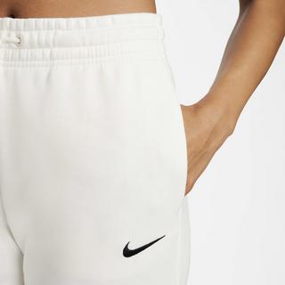 NIKE PHOENIX Pantalon de survêtement 