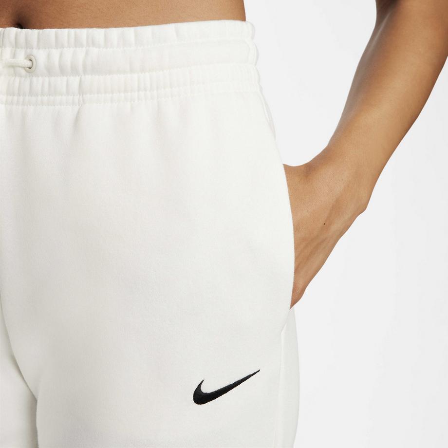 NIKE PHOENIX Trainerhose 