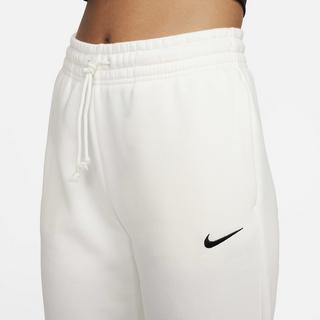 NIKE PHOENIX Pantalon de survêtement 