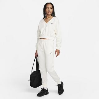 NIKE PHOENIX Pantalon de survêtement 