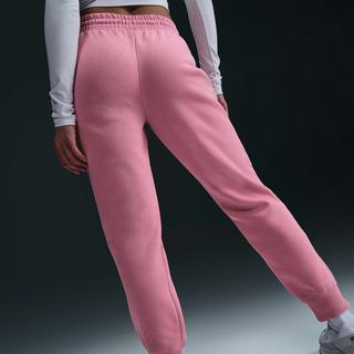 NIKE PHOENIX Pantalon de survêtement 