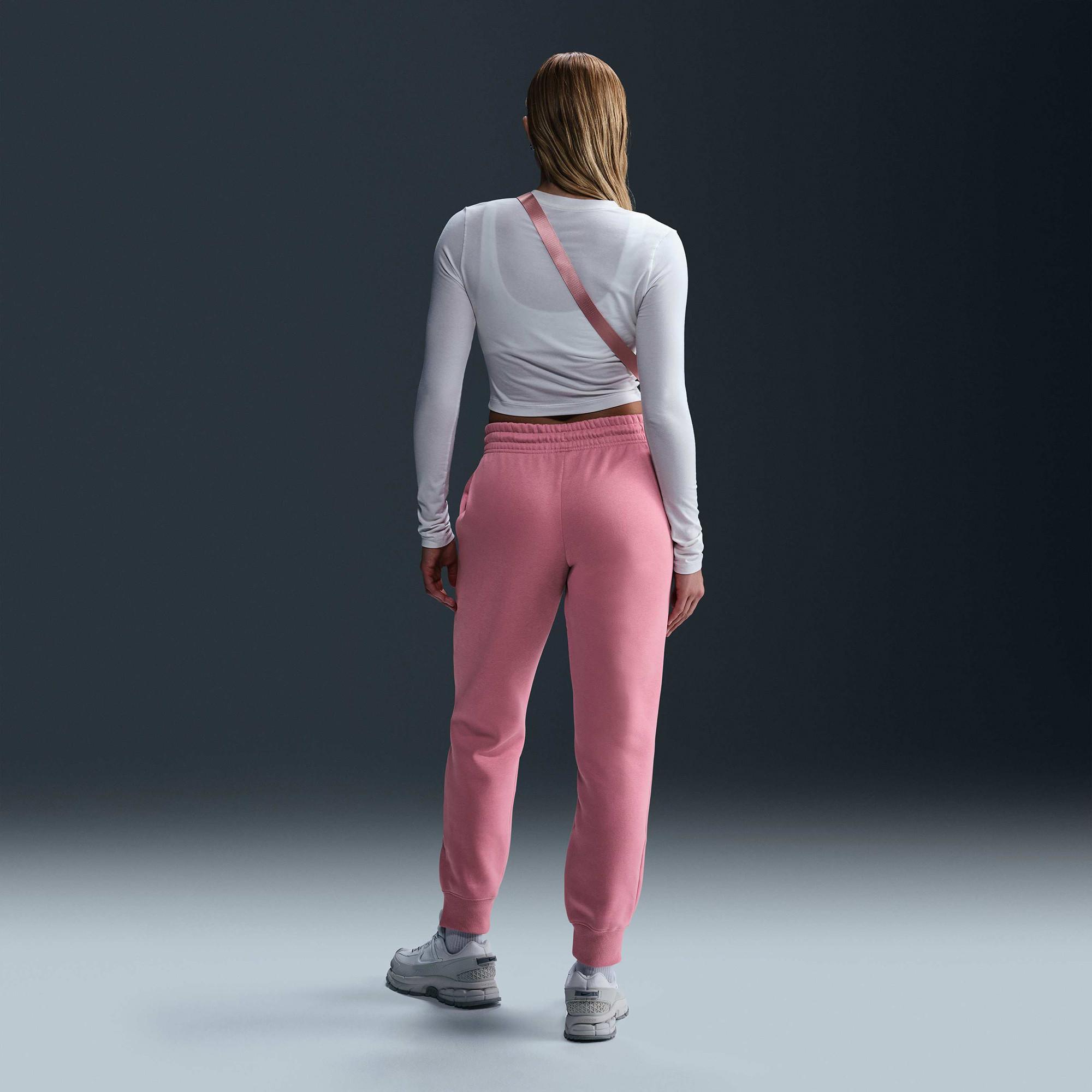 NIKE PHOENIX Pantalon de survêtement 