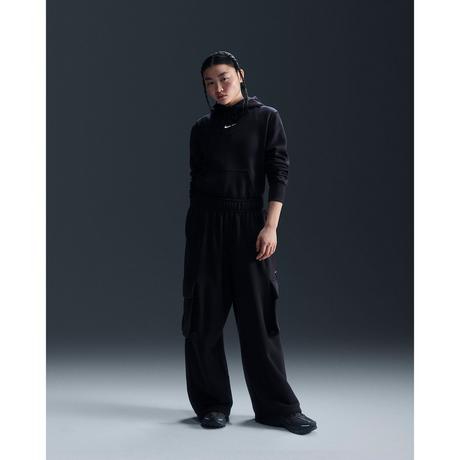 NIKE Sportswear Phoenix Fleece Hoodie 