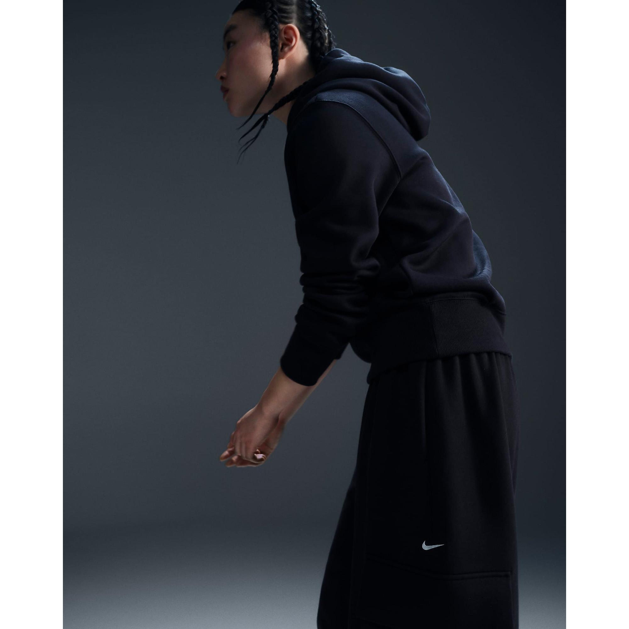 NIKE Sportswear Phoenix Fleece Hoodie 
