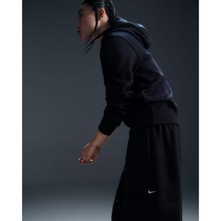 NIKE Sportswear Phoenix Fleece Hoodie 