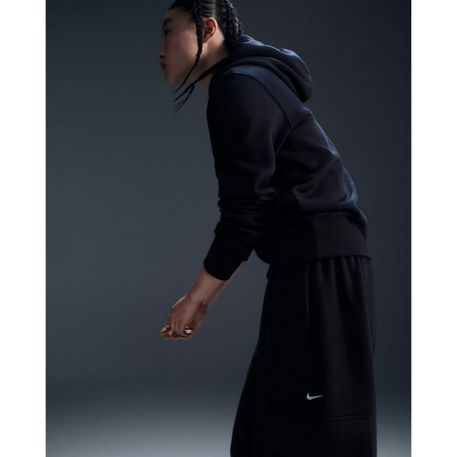NIKE Sportswear Phoenix Fleece Hoodie 