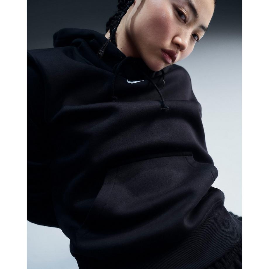 NIKE Sportswear Phoenix Fleece Hoodie 