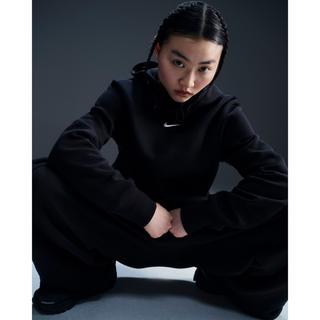 NIKE Sportswear Phoenix Fleece Hoodie 