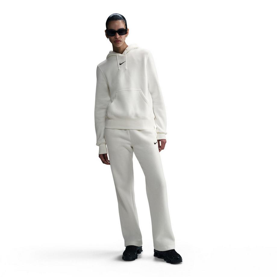 NIKE Sportswear Phoenix Fleece Hoodie 