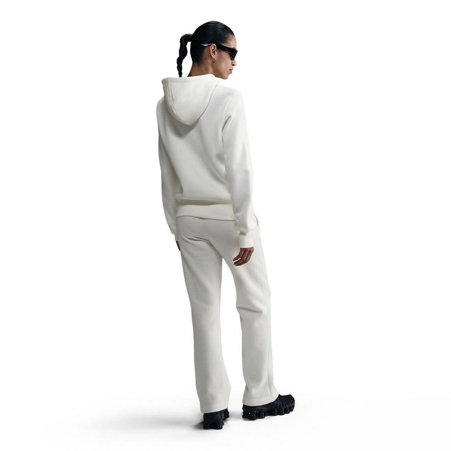 NIKE Sportswear Phoenix Fleece Hoodie 