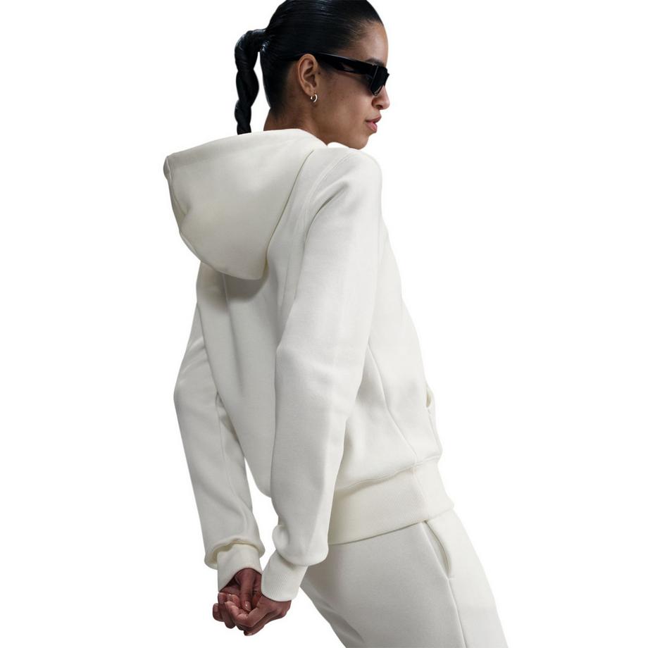 NIKE Sportswear Phoenix Fleece Hoodie 