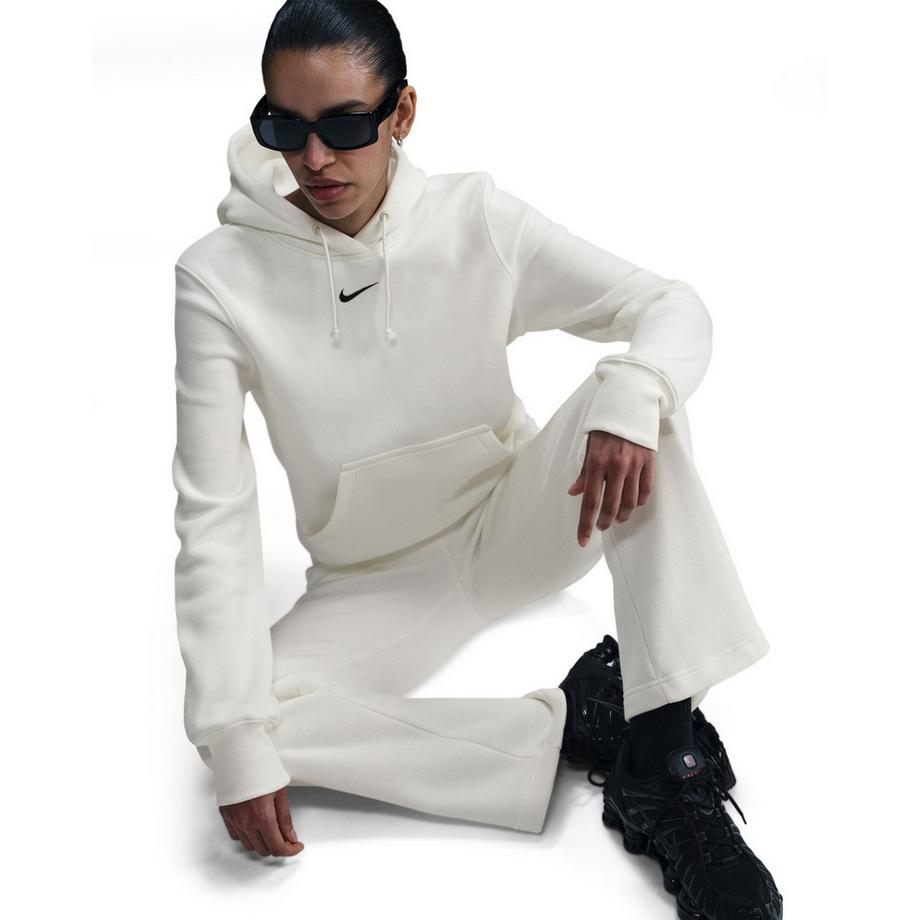 NIKE Sportswear Phoenix Fleece Hoodie 