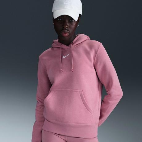 NIKE  Hoodie 