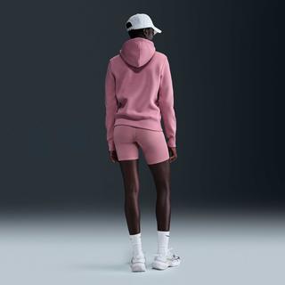 NIKE  Hoodie 