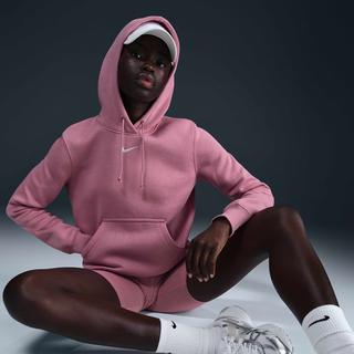 NIKE  Hoodie 