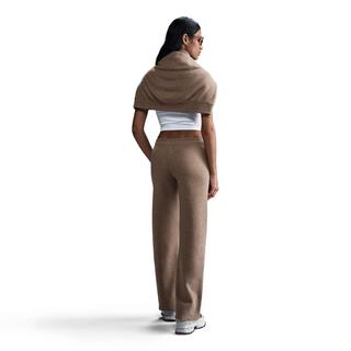 NIKE  Pantalon de survêtement 