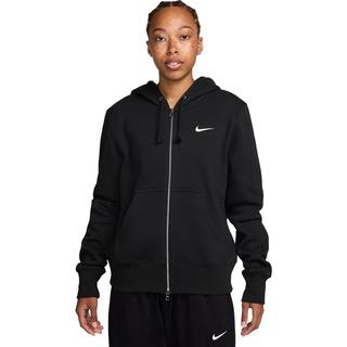 NIKE  Hoodie 