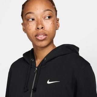 NIKE  Hoodie 