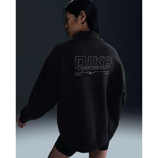 NIKE  Sweatshirt 