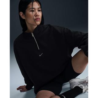 NIKE  Sweatshirt 