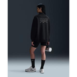 NIKE  Sweatshirt 