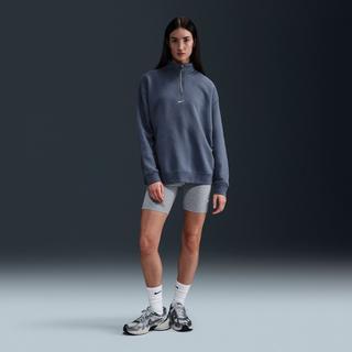 NIKE  Sweat-shirt 