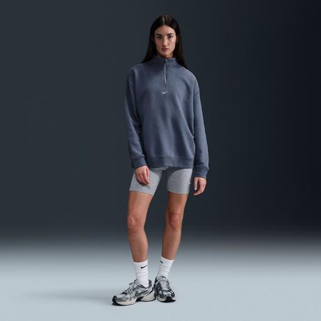 NIKE  Sweat-shirt 