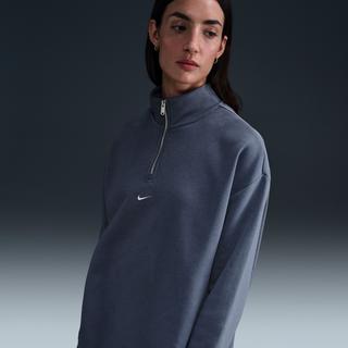 NIKE  Sweat-shirt 