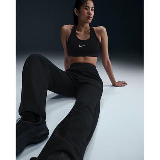 NIKE  Pantalon de survêtement 