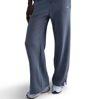 NIKE  Pantalon de survêtement 