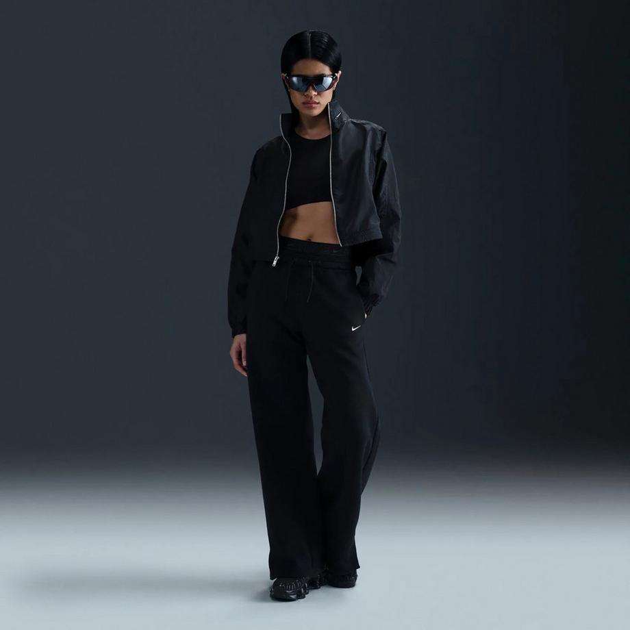 NIKE  Giacca felpata 