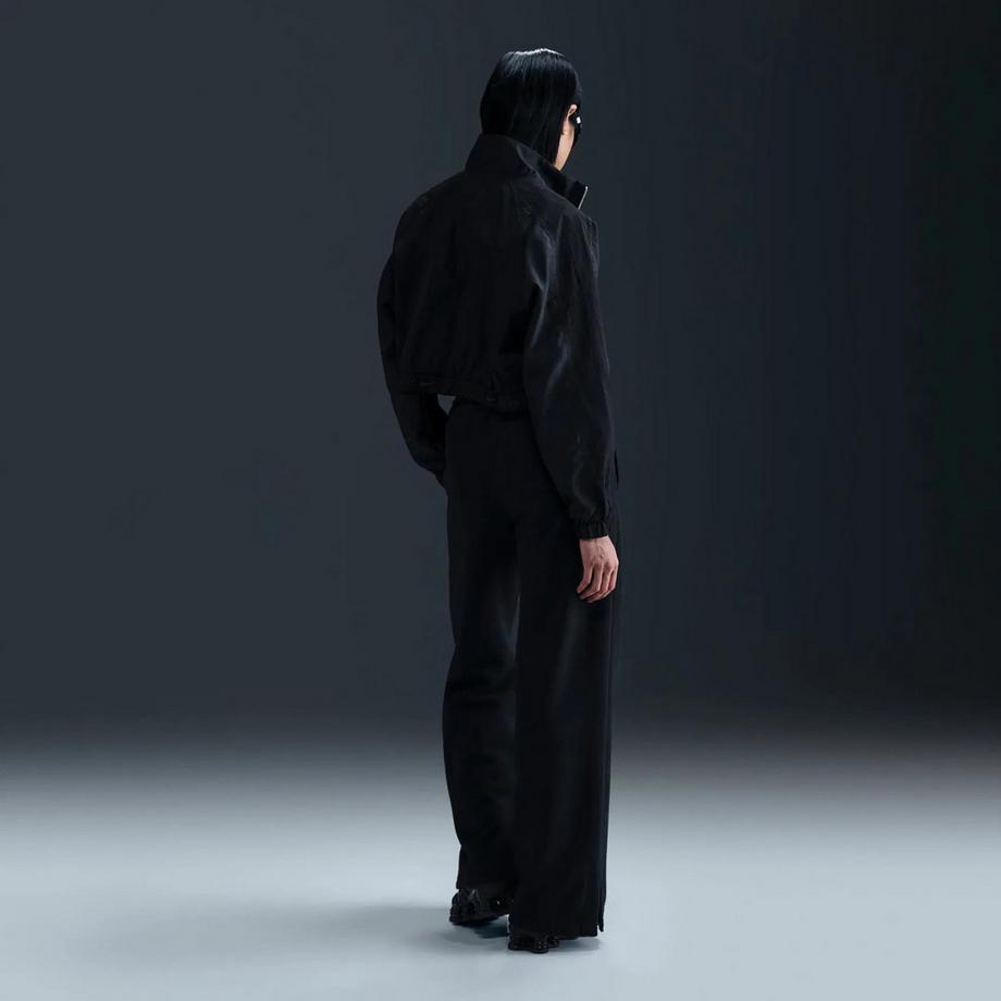 NIKE  Giacca felpata 