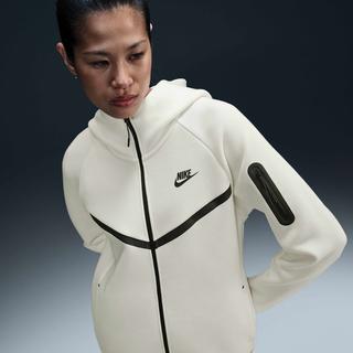 NIKE  Hoodie 