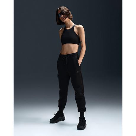 NIKE W NSW TCH FLC MR JGGER 2 Pantalon de survêtement 