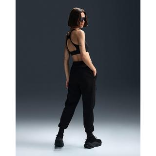 NIKE W NSW TCH FLC MR JGGER 2 Pantalon de survêtement 