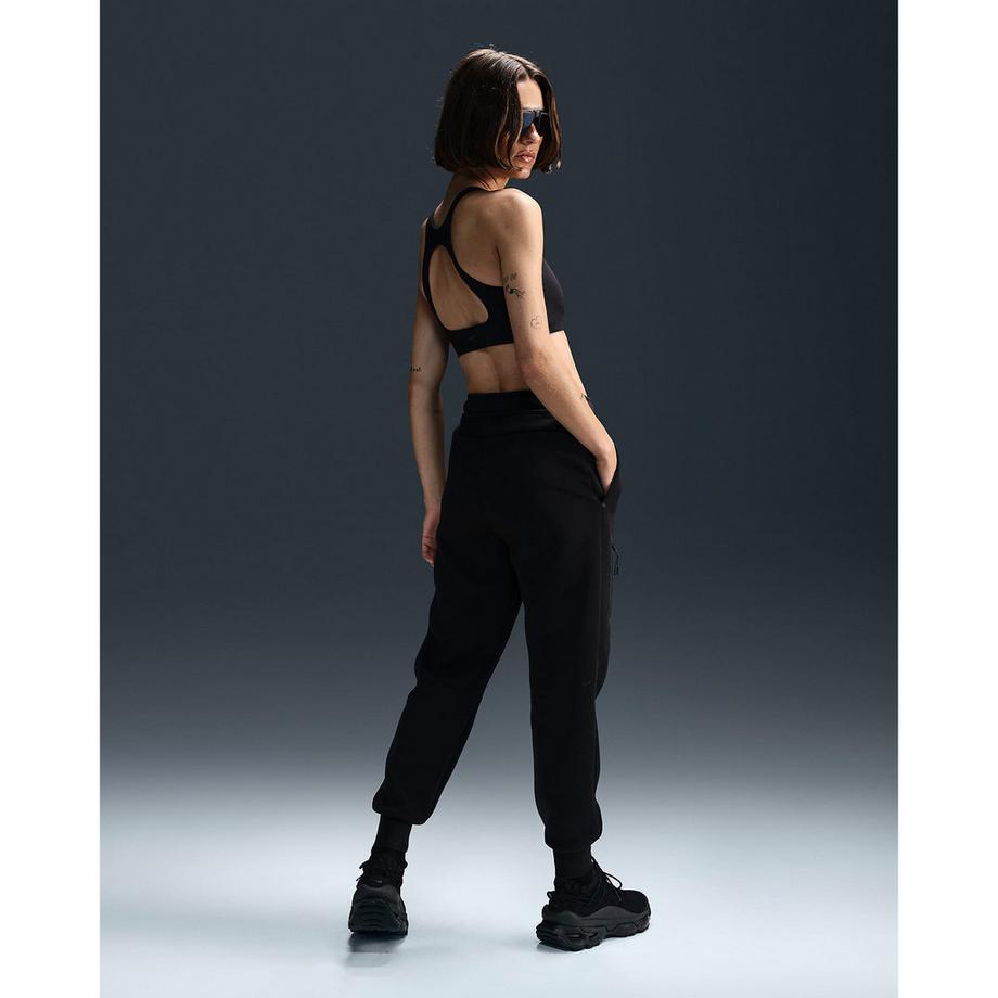NIKE W NSW TCH FLC MR JGGER 2 Pantaloni da allenamento 