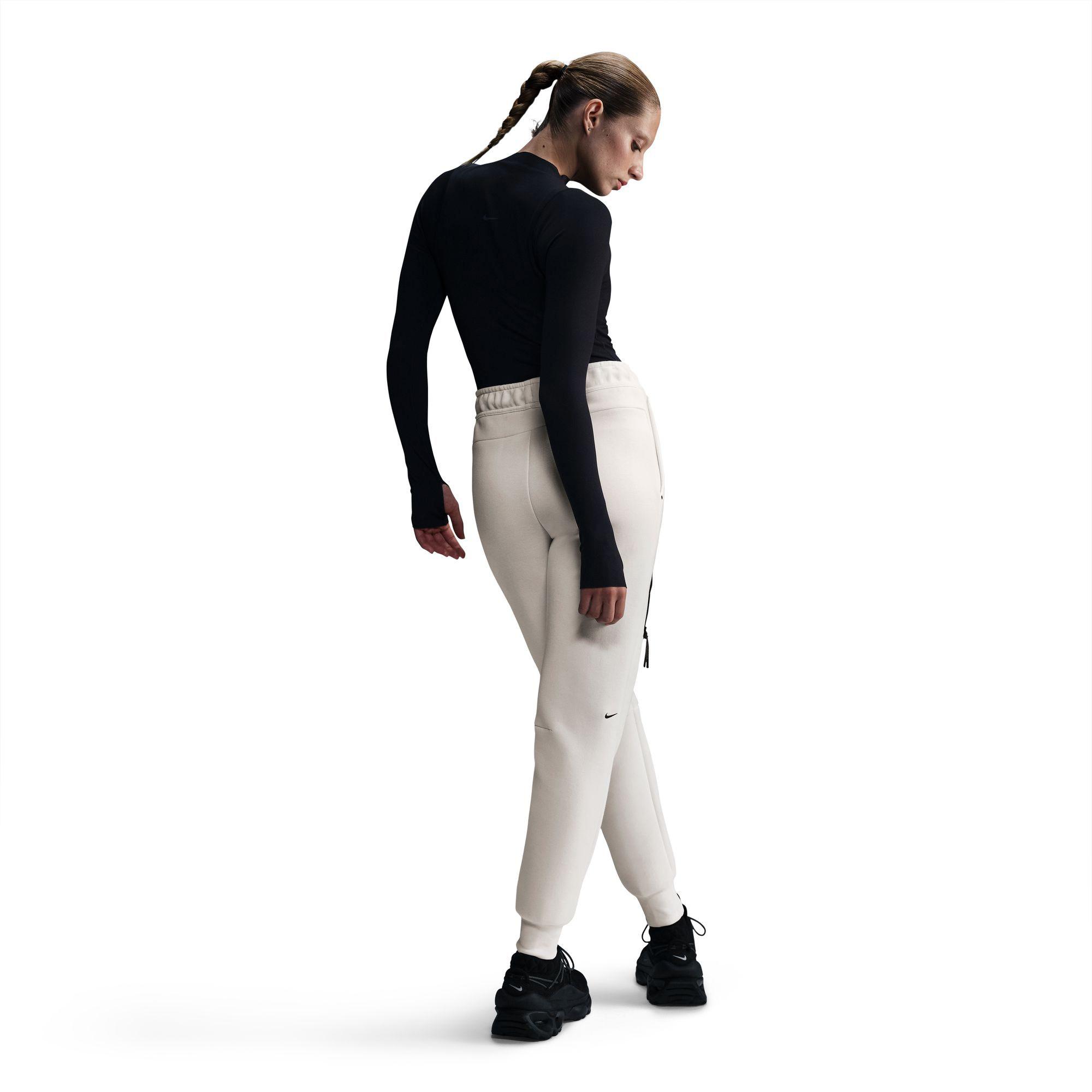 NIKE  Pantalon de survêtement 