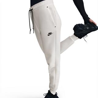 NIKE  Pantalon de survêtement 