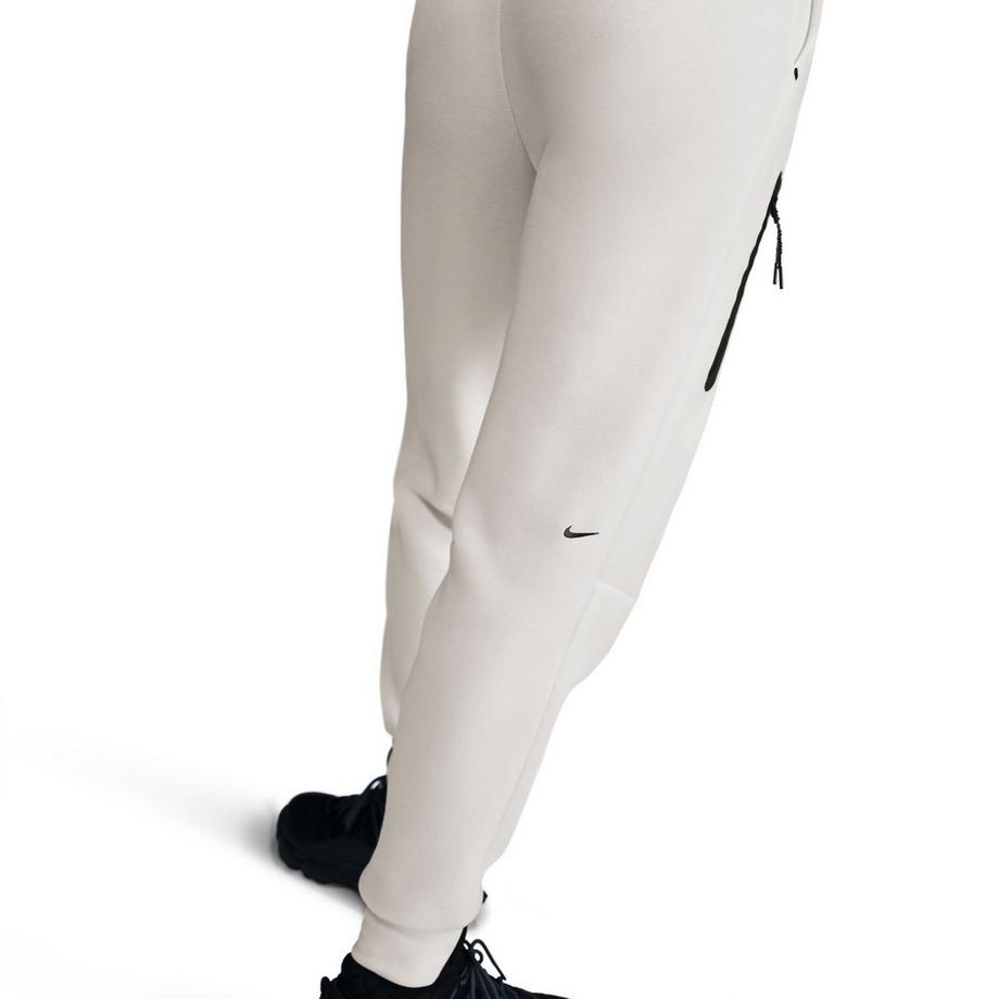 NIKE W NSW TCH FLC MR JGGER 2 Trainerhose 