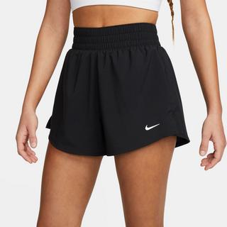 NIKE  Pantaloncini 