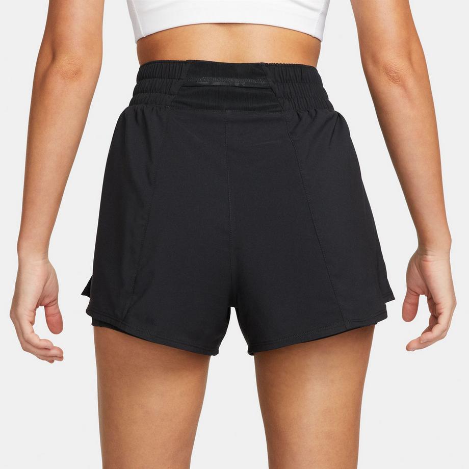 NIKE One Short 