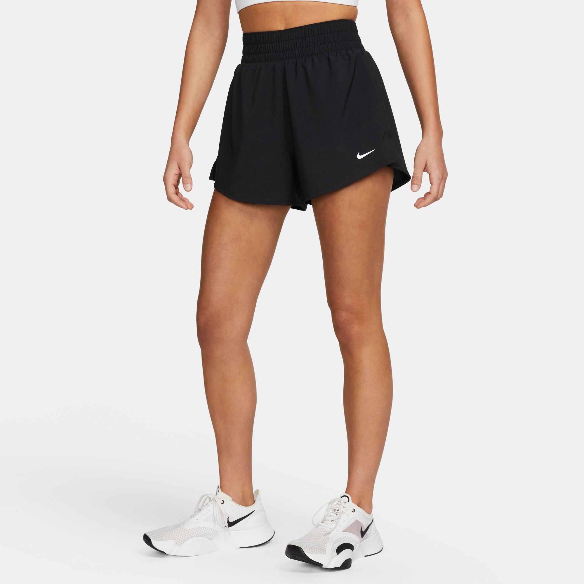 NIKE  Pantaloncini 